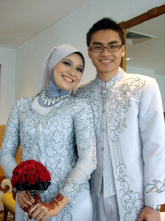 Karya Rumah Kebaya — Rumah Kebaya Malaysia